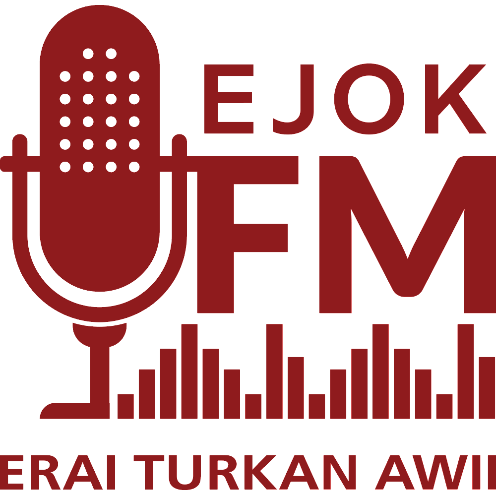87.9 EJOK FM